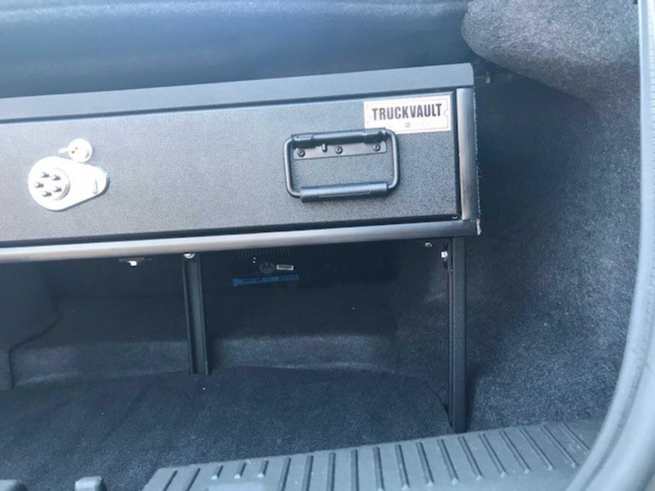 Taurus 3.jpg | TruckVault